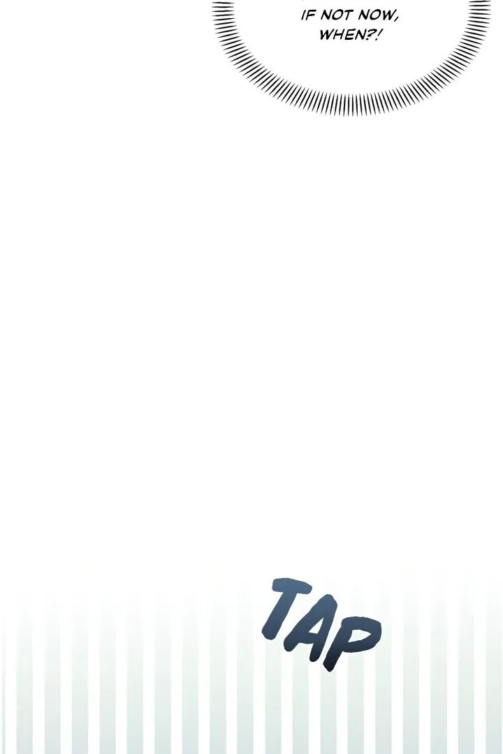 Senza Replica Chapter 1 page 33 - 