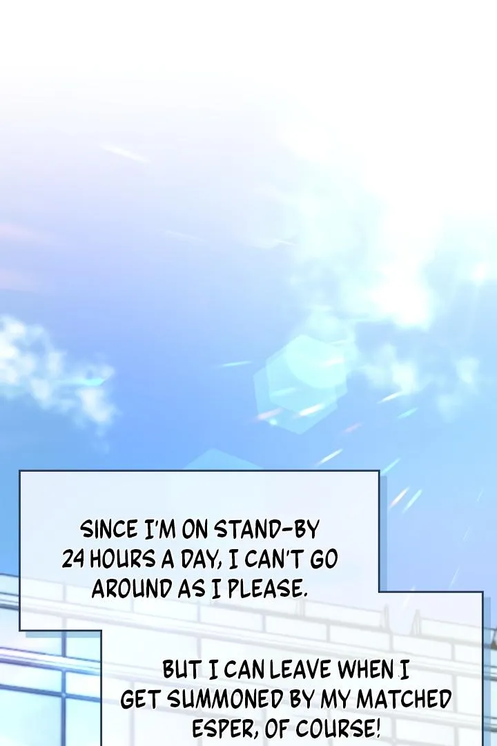Senza Replica Chapter 1 page 55 - 