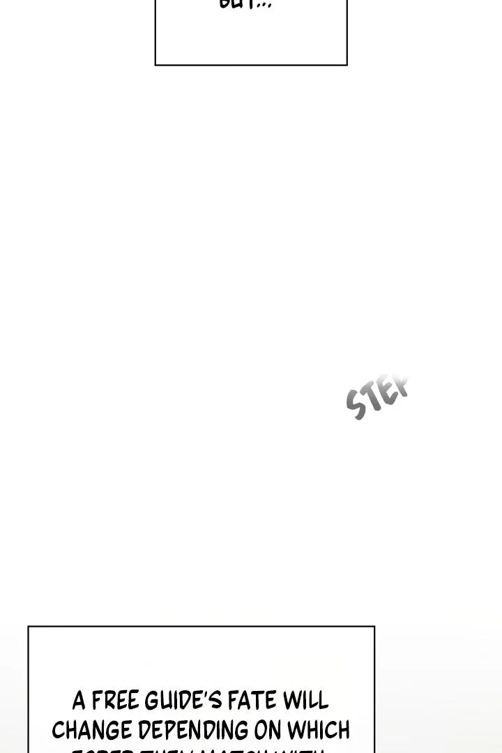 Senza Replica Chapter 1 page 59 - 