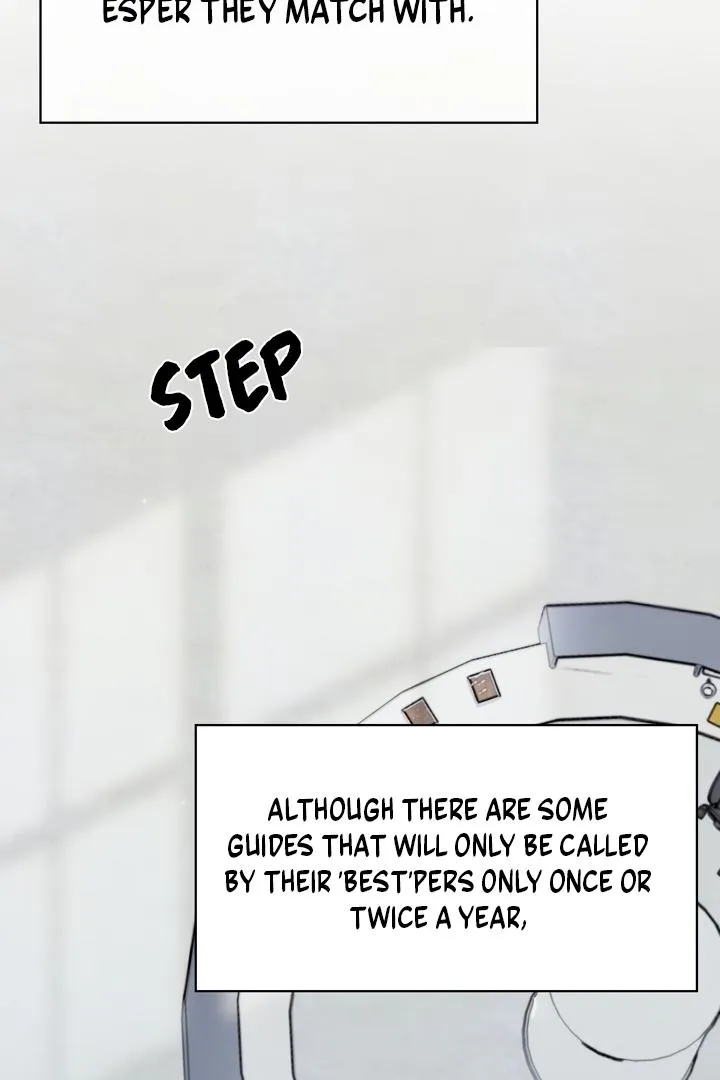 Senza Replica Chapter 1 page 60 - 