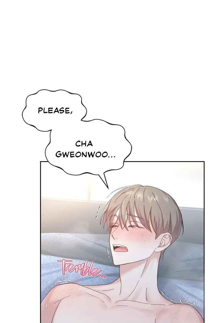 Senza Replica Chapter 1 page 7 - 