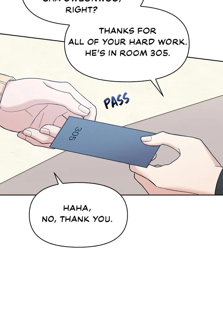 Senza Replica Chapter 1 page 66 - 