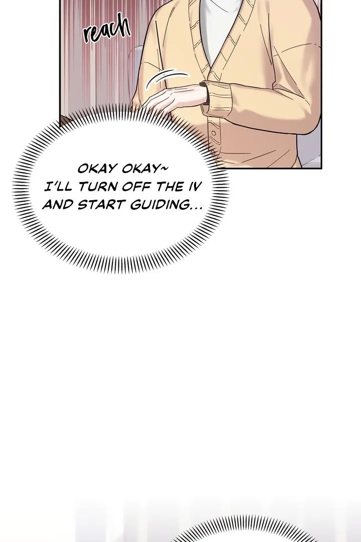 Senza Replica Chapter 1 page 80 - 