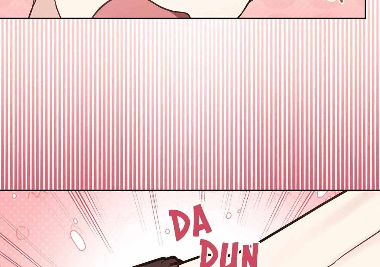 Senza Replica Chapter 10 page 11 - 