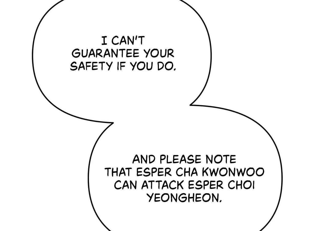 Senza Replica Chapter 10 page 103 - 