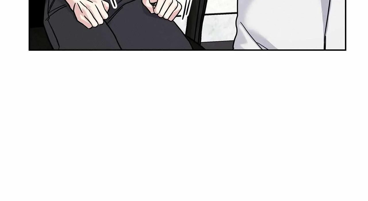 Senza Replica Chapter 10 page 105 - 