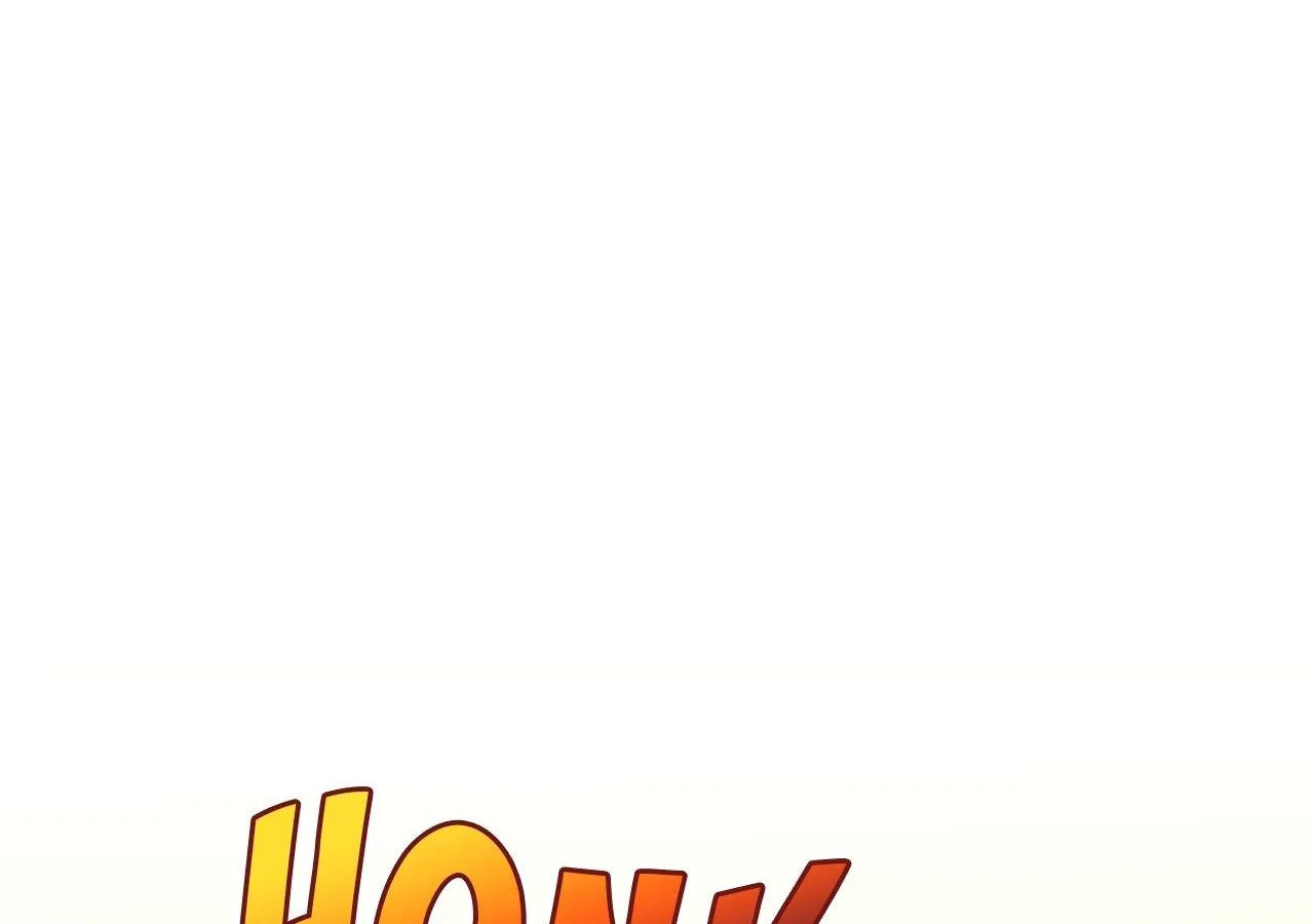 Senza Replica Chapter 10 page 109 - 