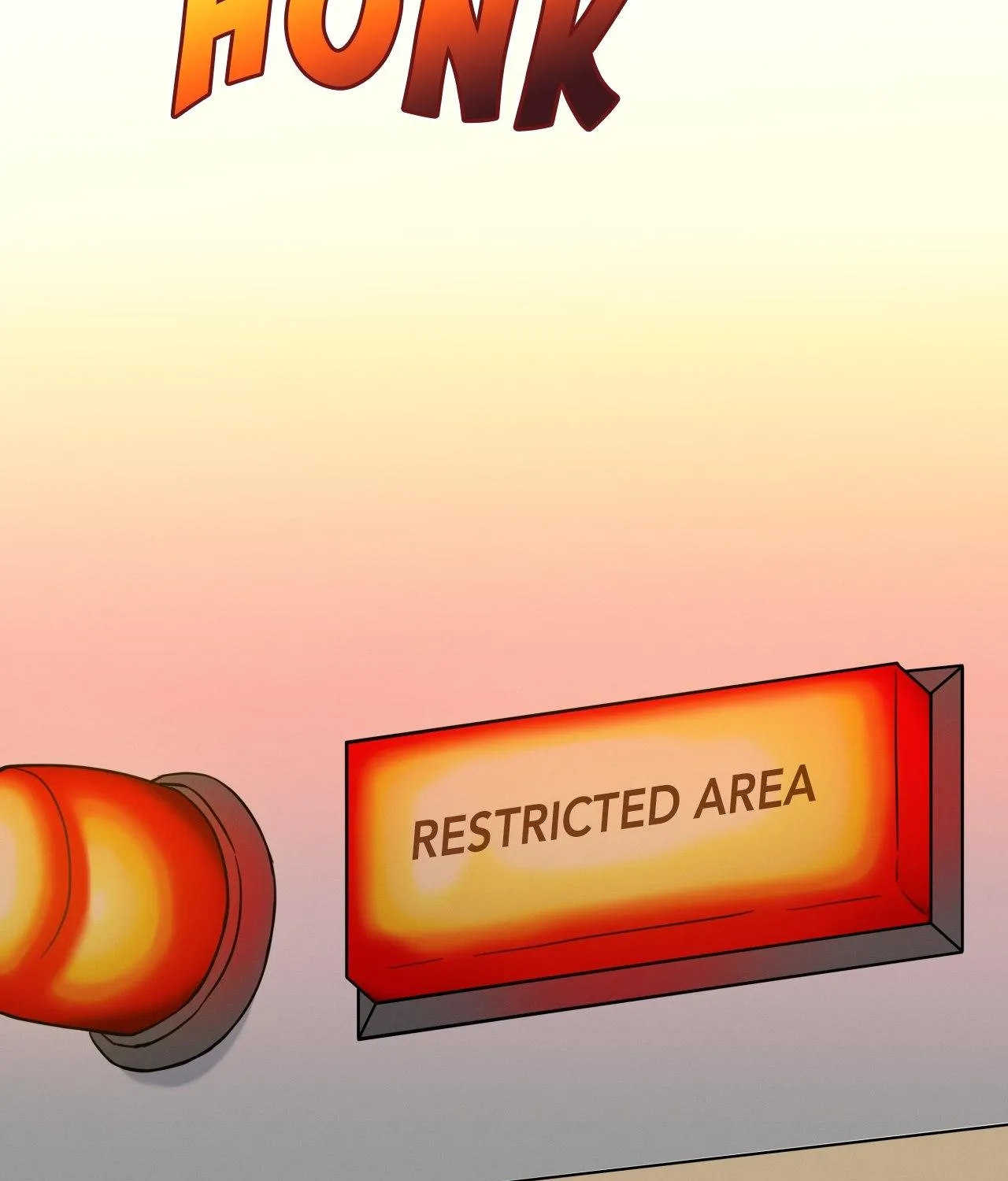 Senza Replica Chapter 10 page 110 - 