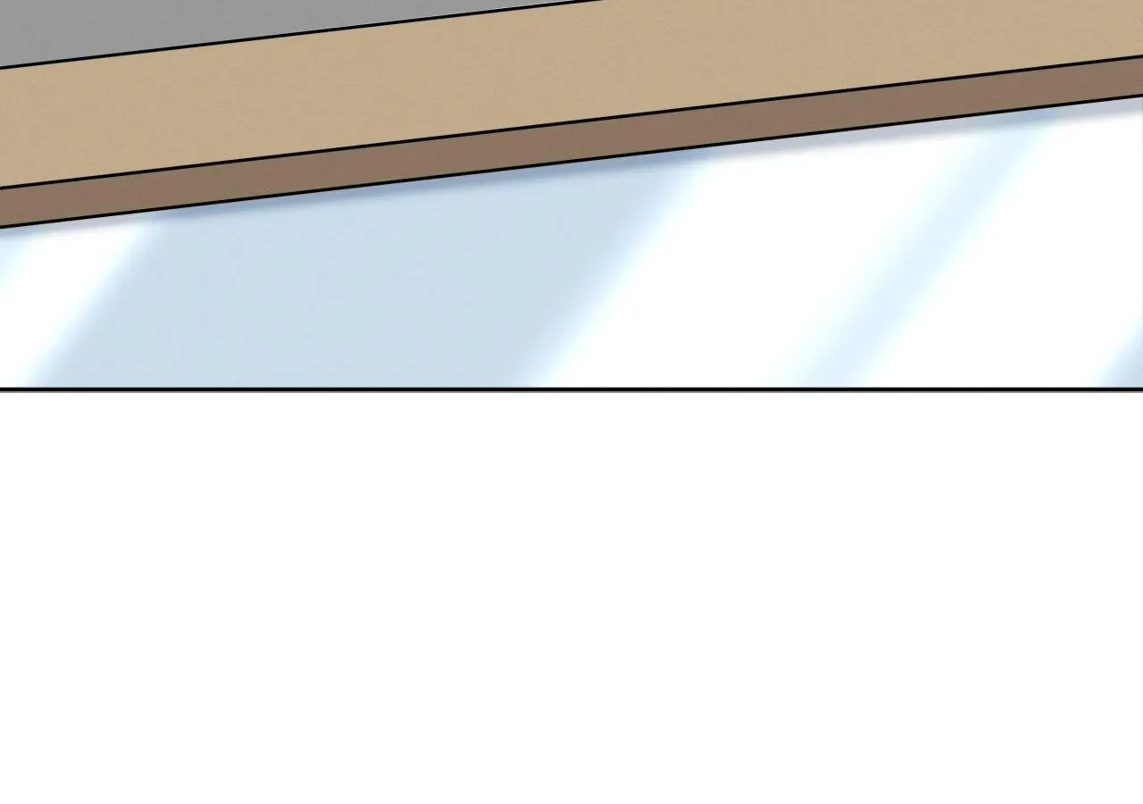 Senza Replica Chapter 10 page 111 - 