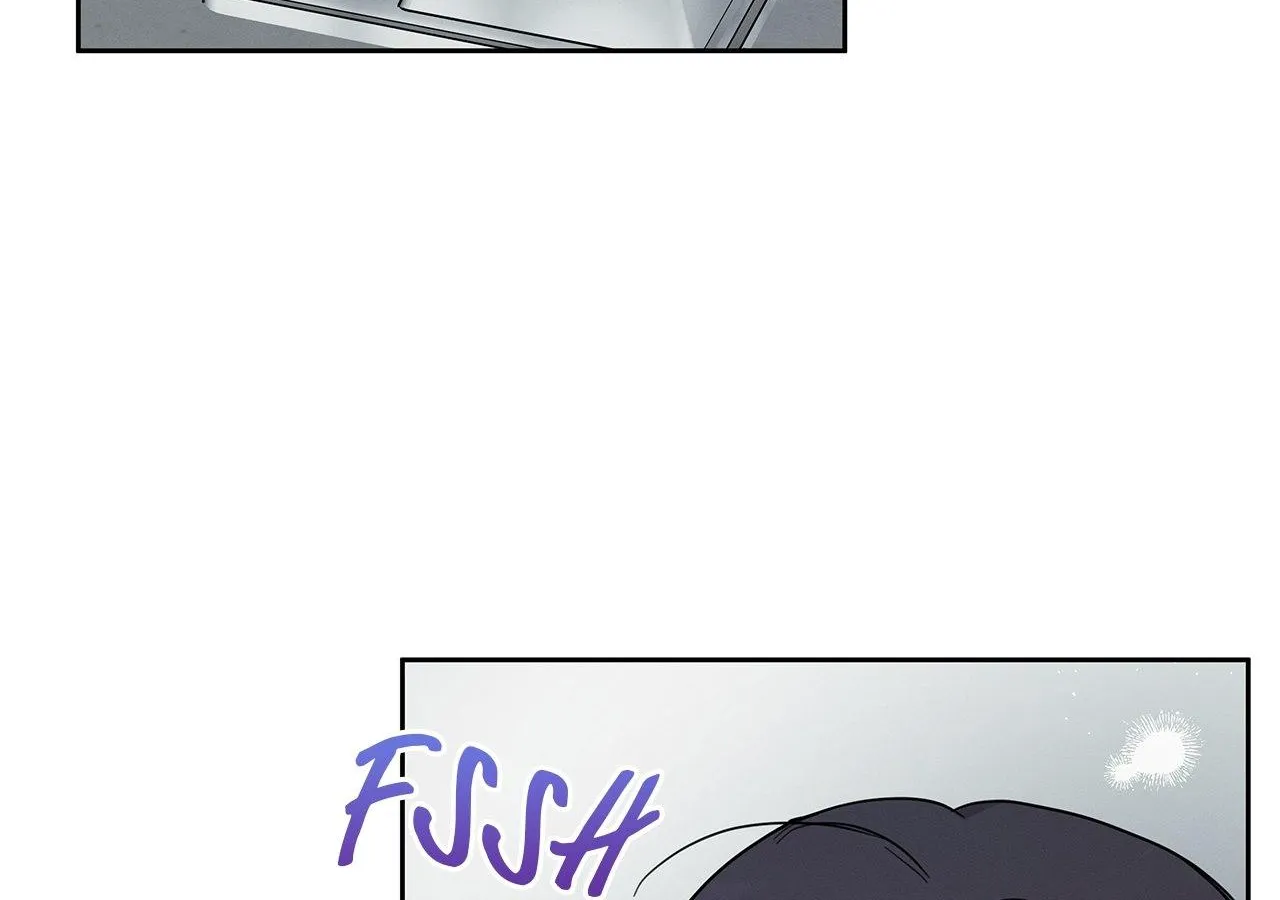 Senza Replica Chapter 10 page 113 - 