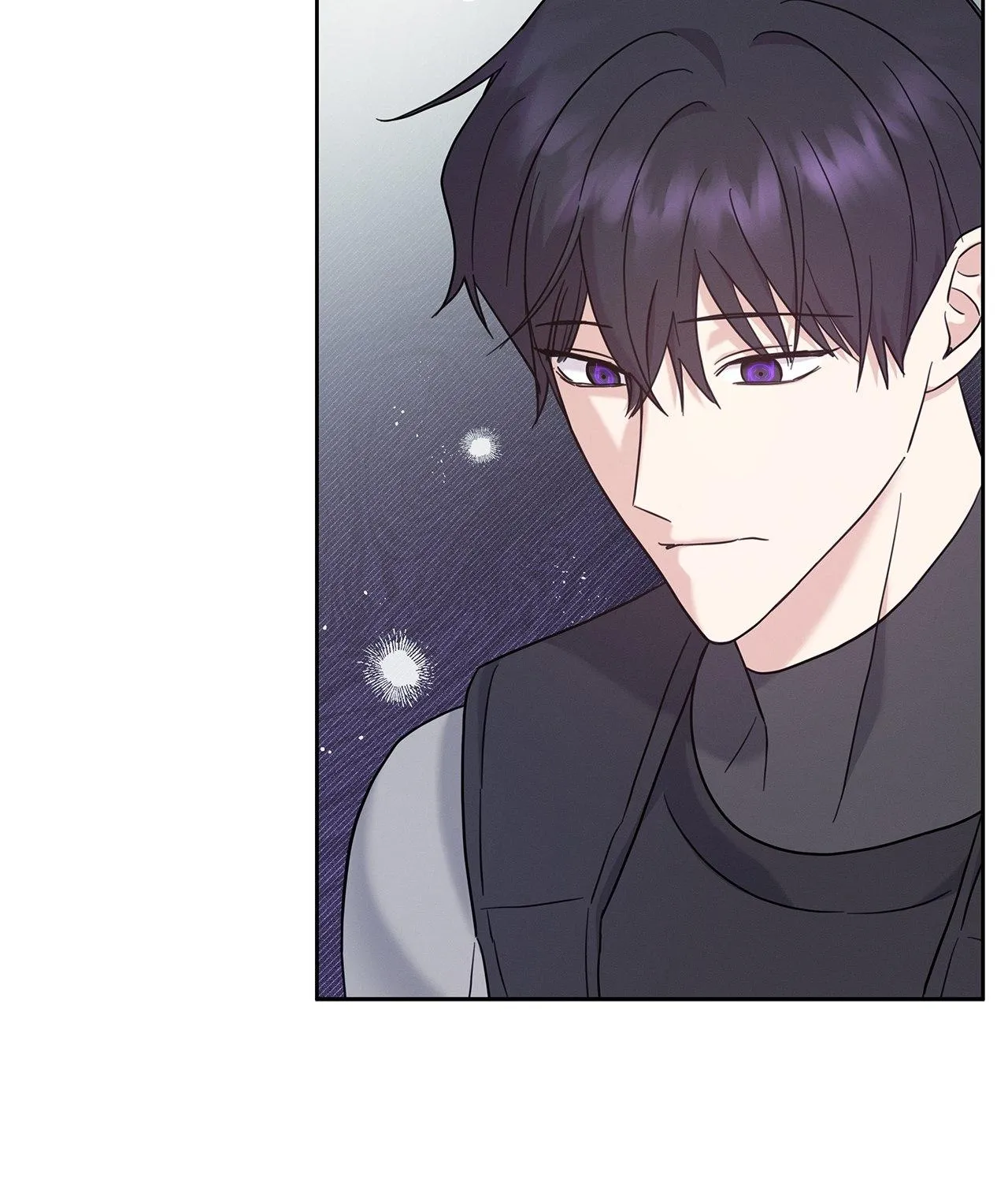 Senza Replica Chapter 10 page 114 - 