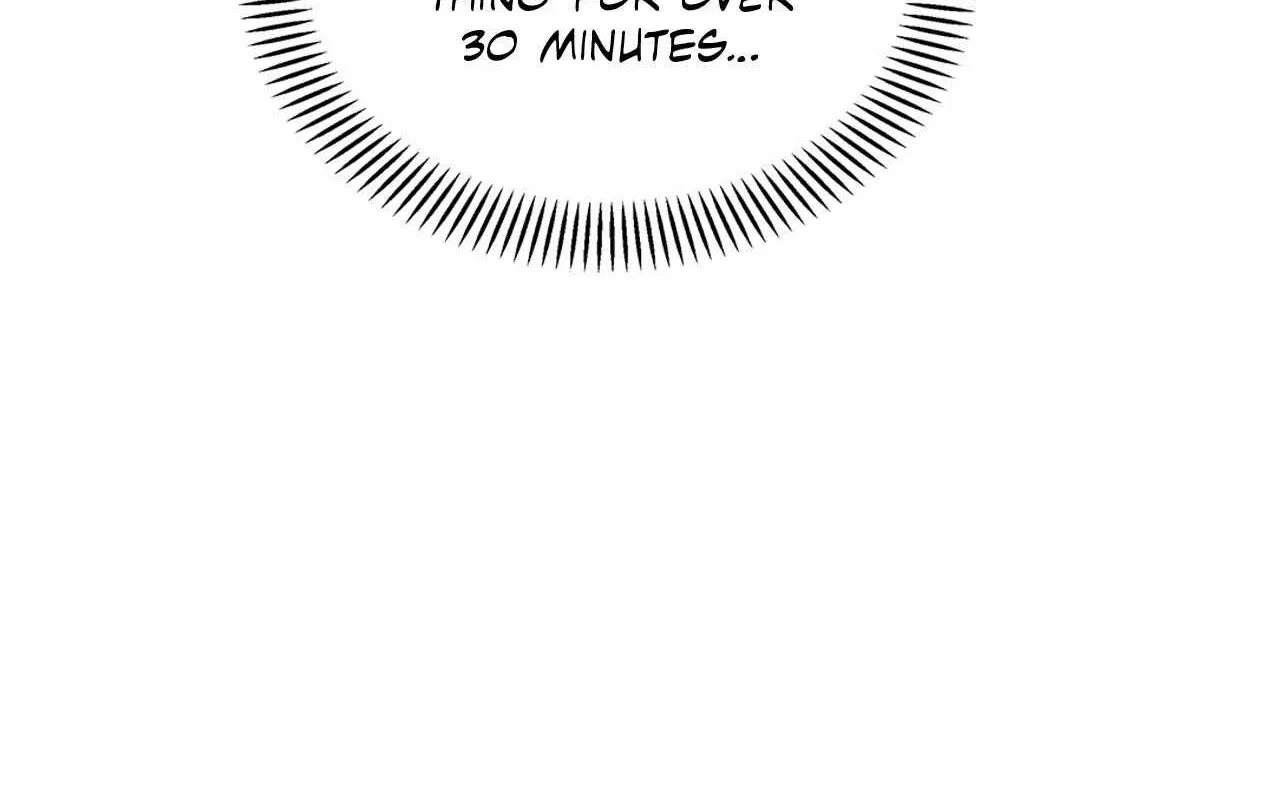 Senza Replica Chapter 10 page 123 - 