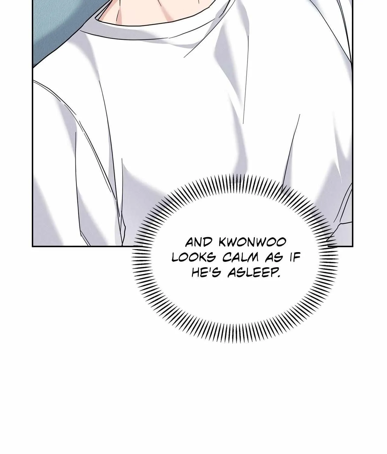 Senza Replica Chapter 10 page 128 - 
