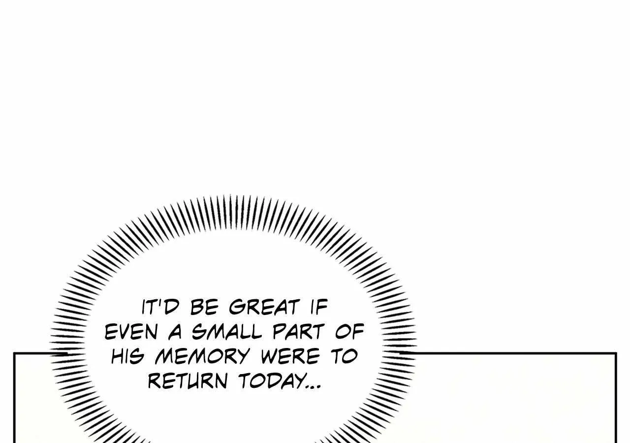 Senza Replica Chapter 10 page 129 - 