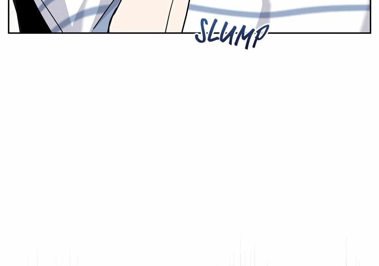 Senza Replica Chapter 10 page 131 - 