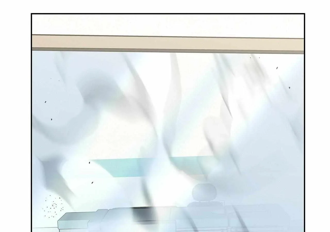 Senza Replica Chapter 10 page 137 - 