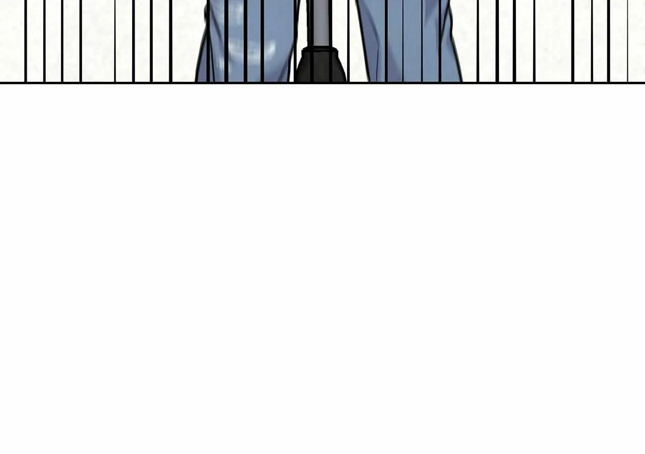 Senza Replica Chapter 10 page 141 - 