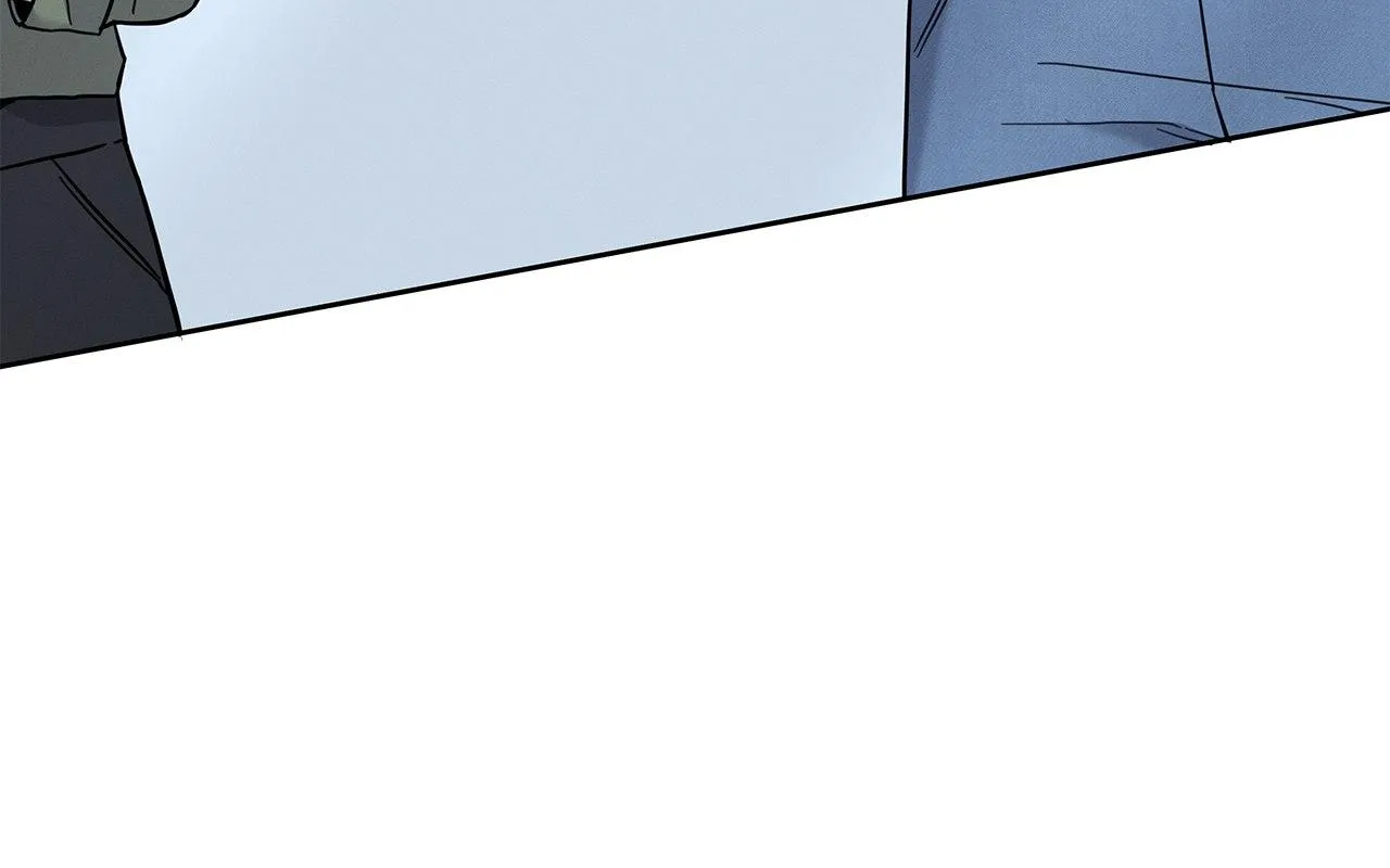Senza Replica Chapter 10 page 144 - 