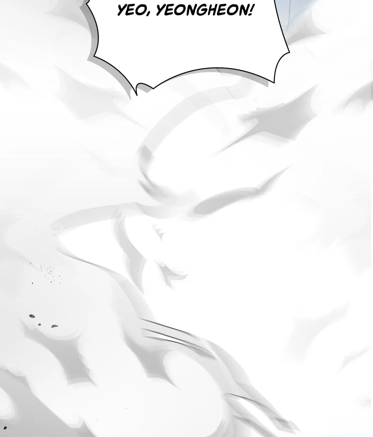 Senza Replica Chapter 10 page 147 - 
