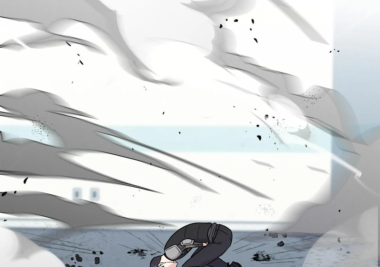Senza Replica Chapter 10 page 148 - 