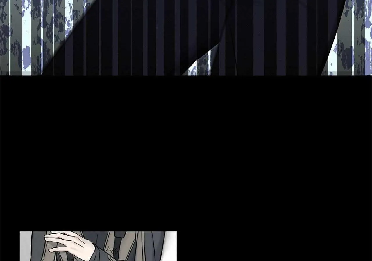 Senza Replica Chapter 10 page 152 - 