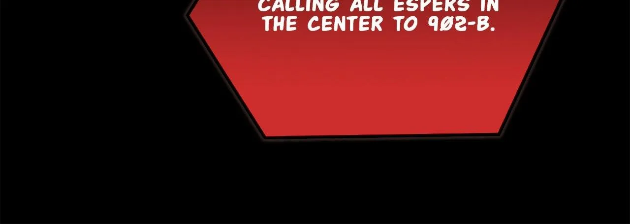 Senza Replica Chapter 10 page 155 - 