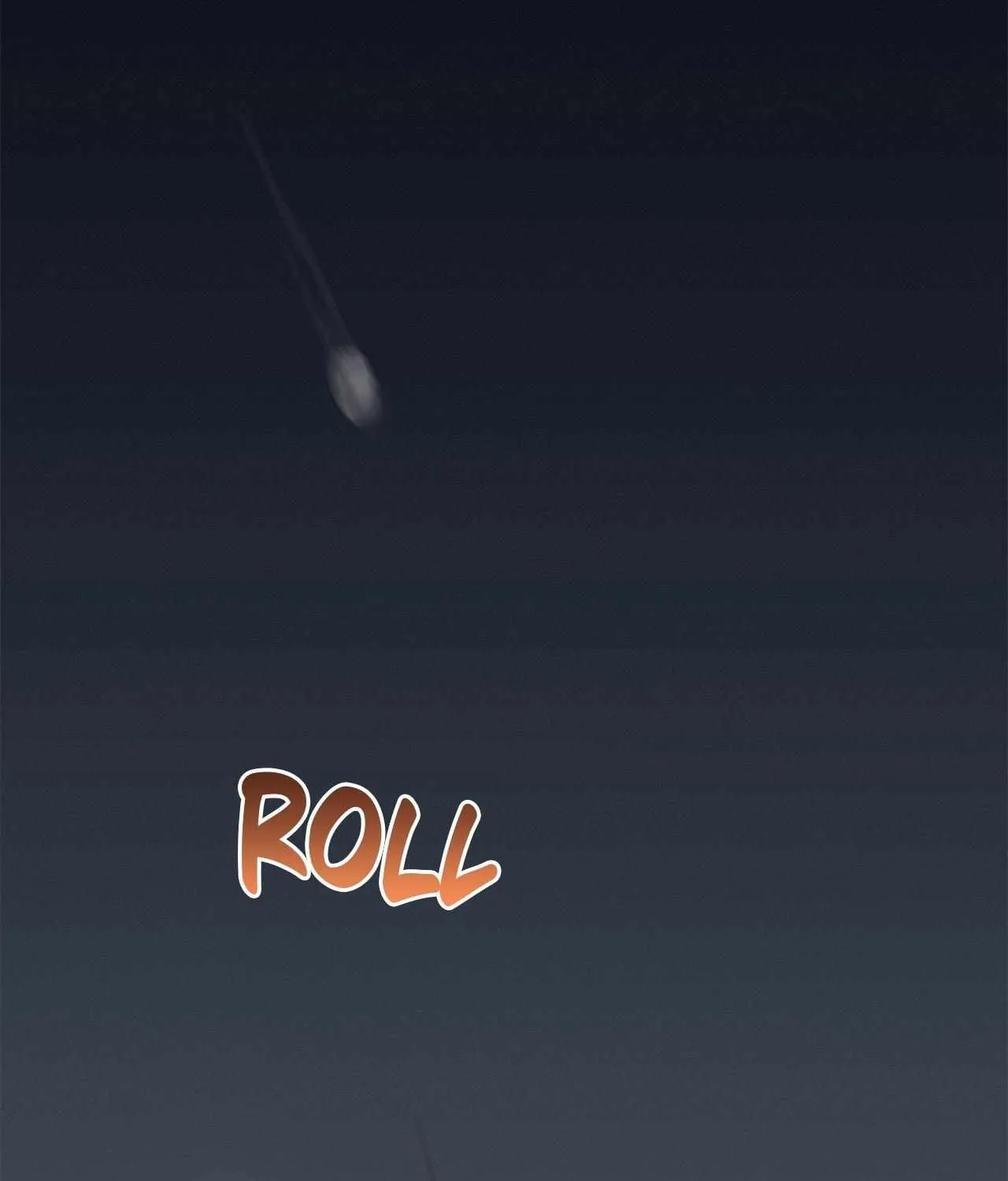Senza Replica Chapter 10 page 156 - 