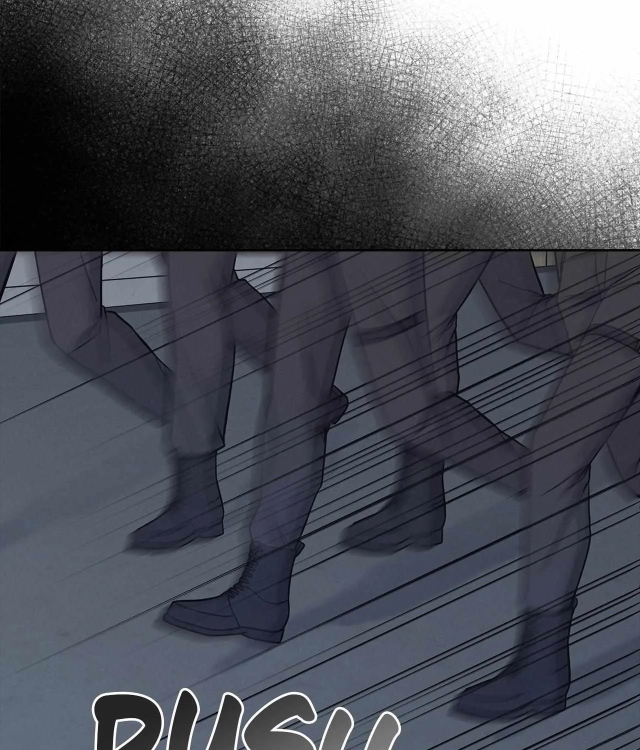 Senza Replica Chapter 10 page 160 - 