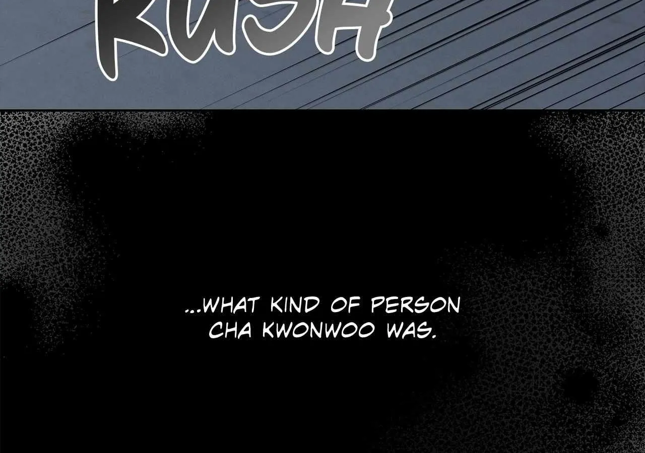 Senza Replica Chapter 10 page 161 - 