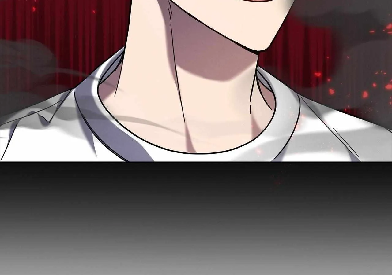 Senza Replica Chapter 10 page 168 - 