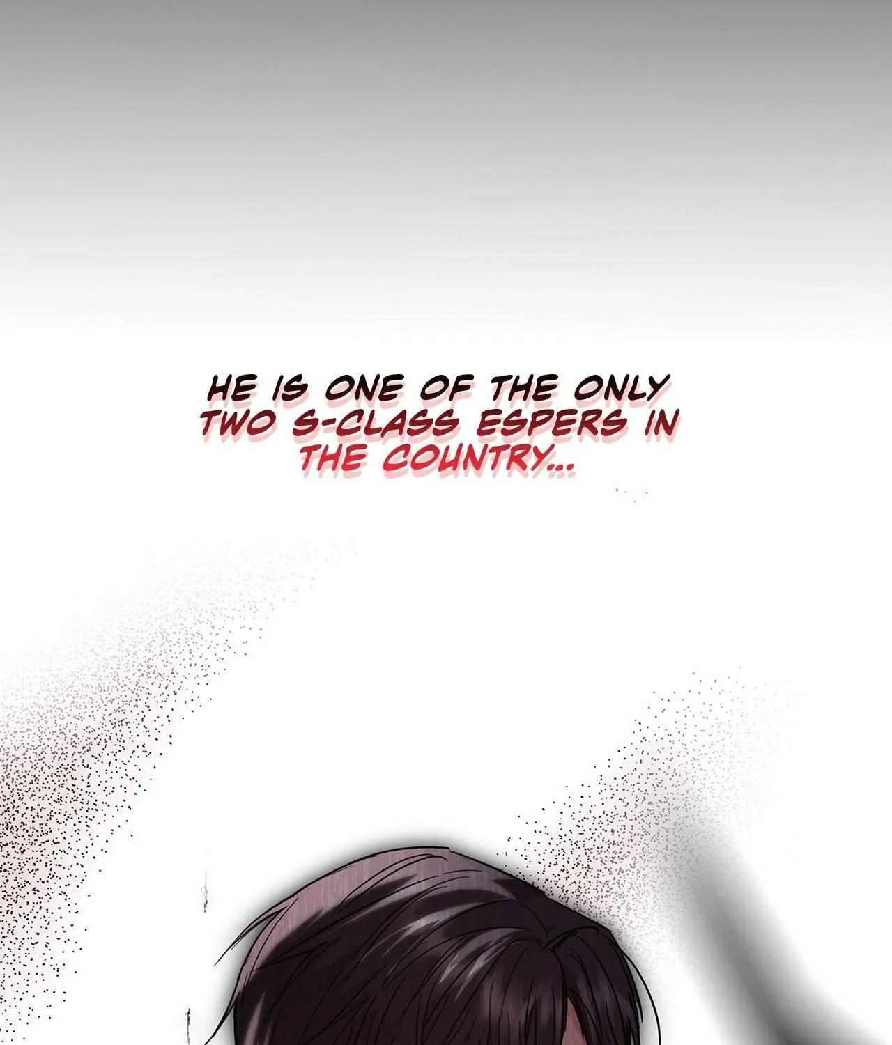 Senza Replica Chapter 10 page 169 - 