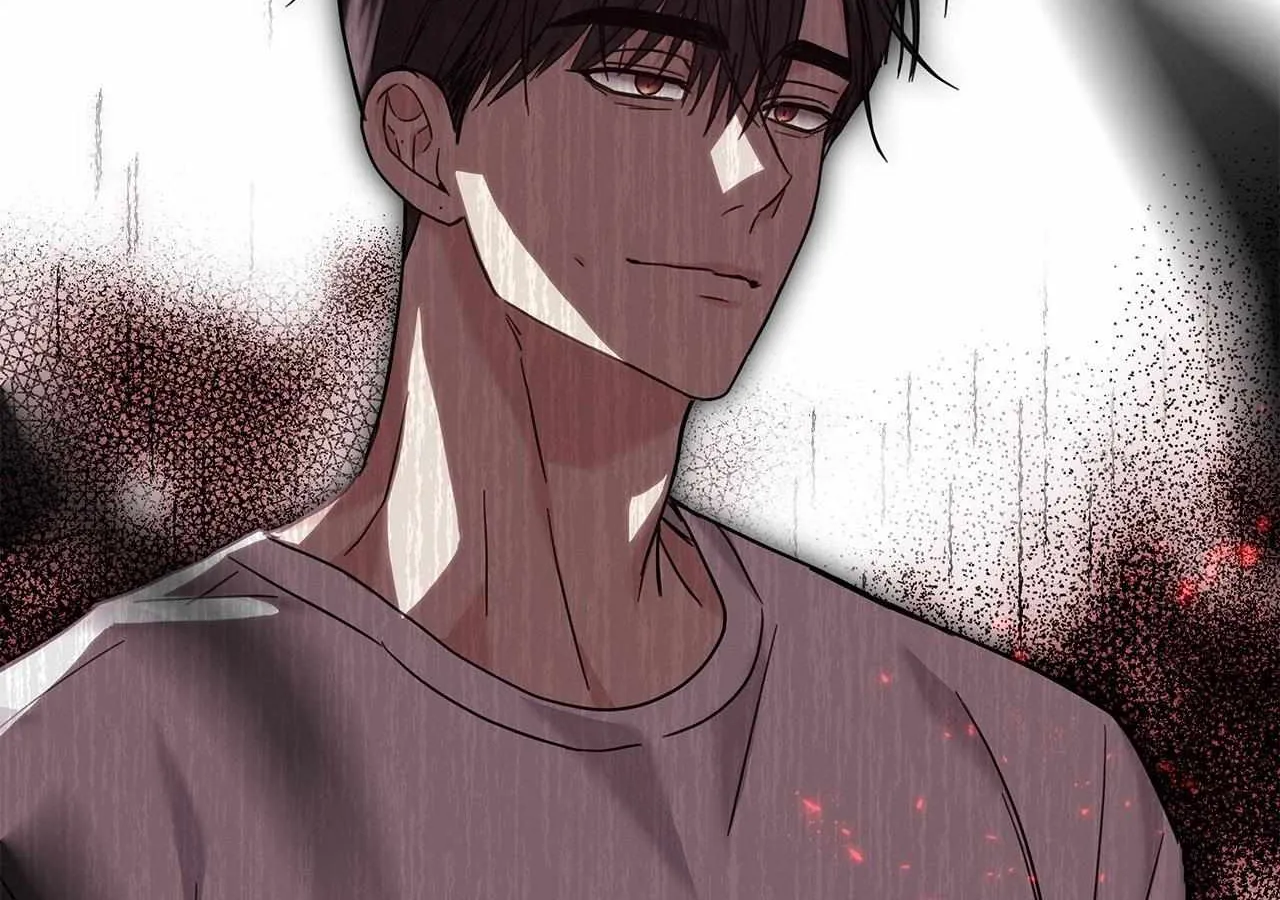 Senza Replica Chapter 10 page 170 - 