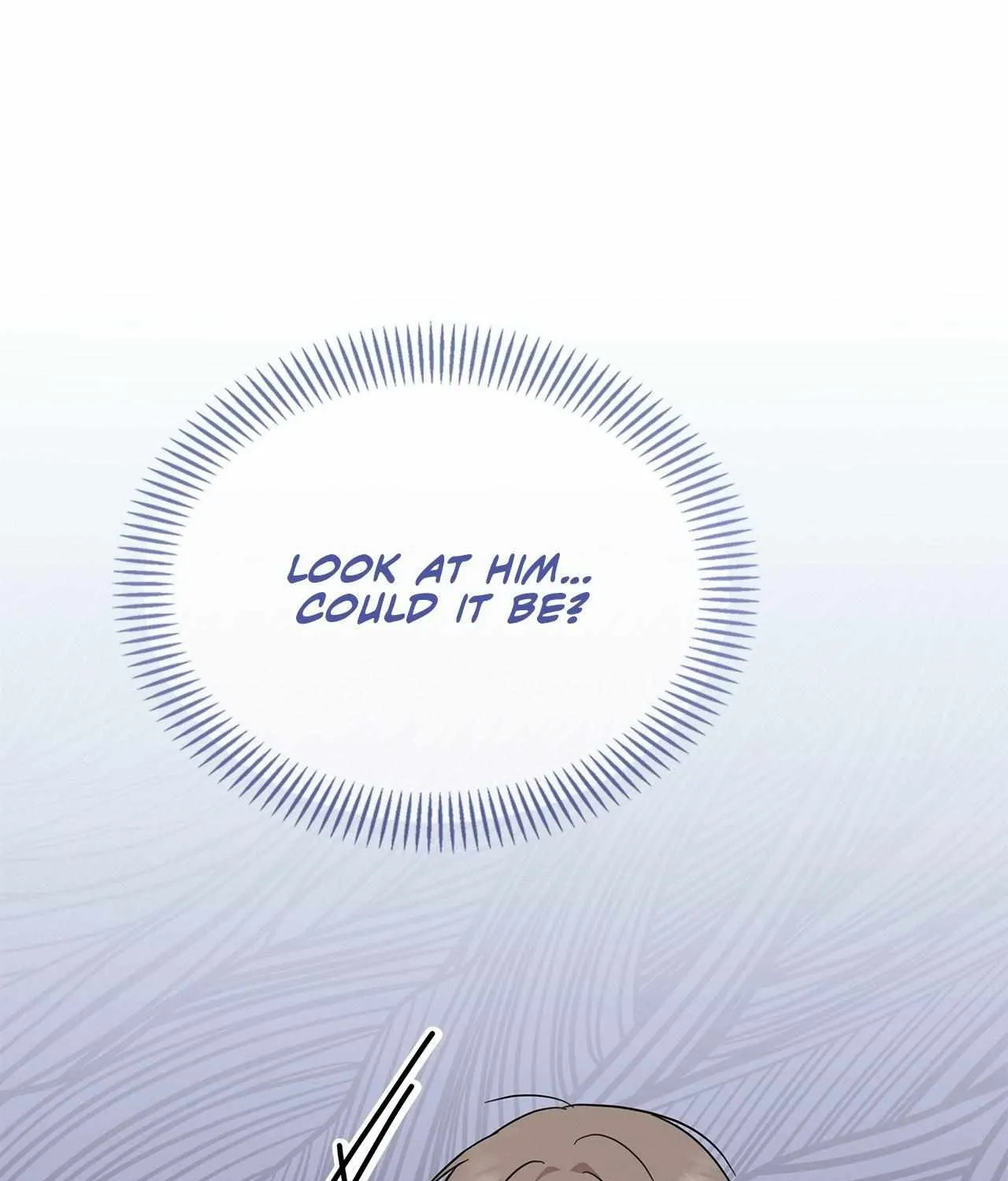 Senza Replica Chapter 10 page 173 - 
