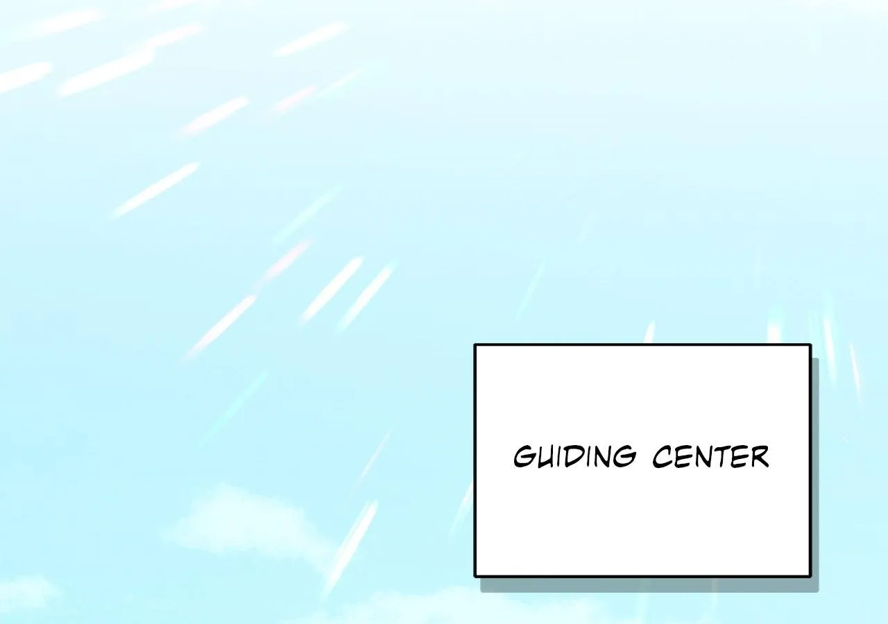 Senza Replica Chapter 10 page 28 - 