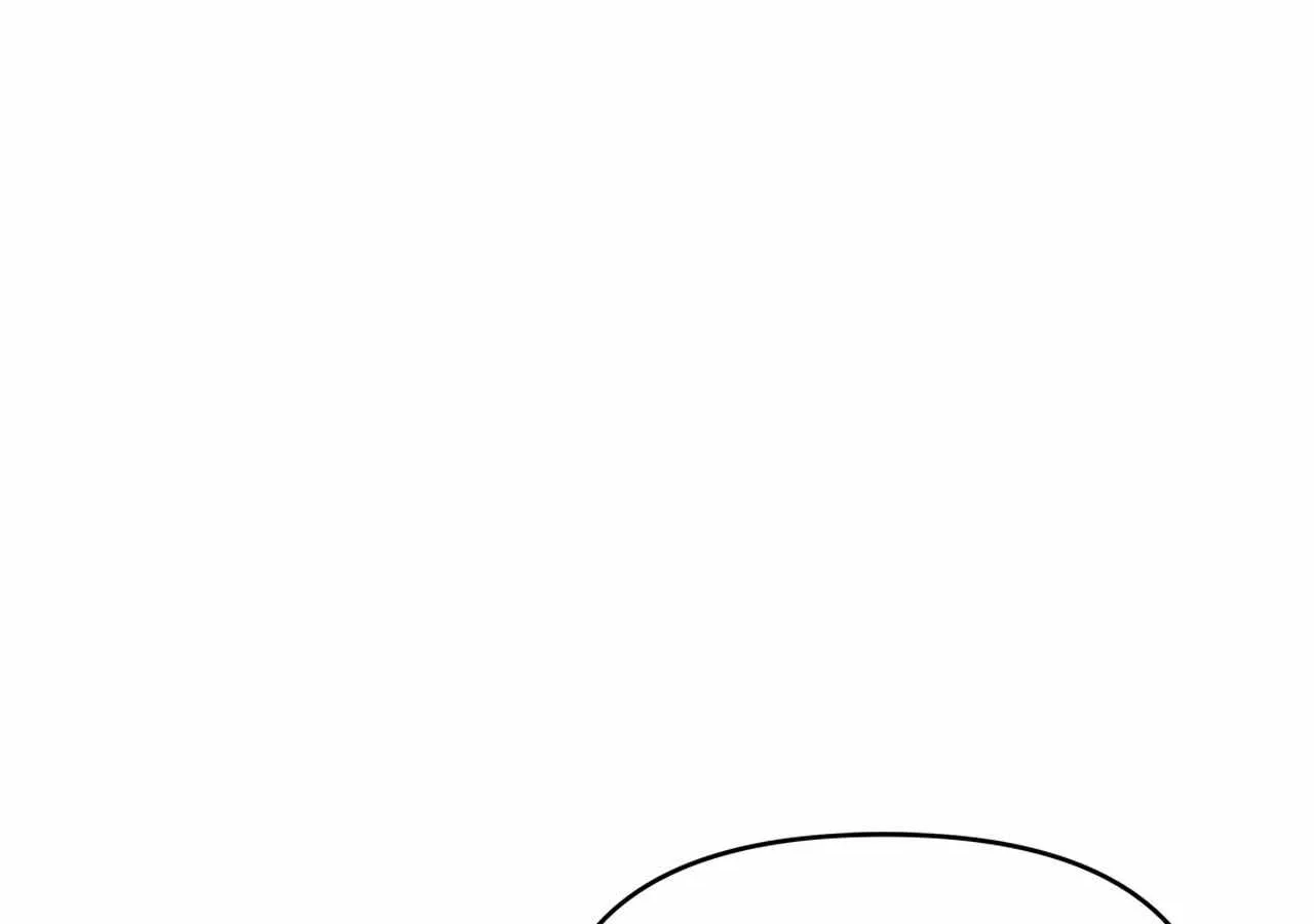 Senza Replica Chapter 10 page 30 - 