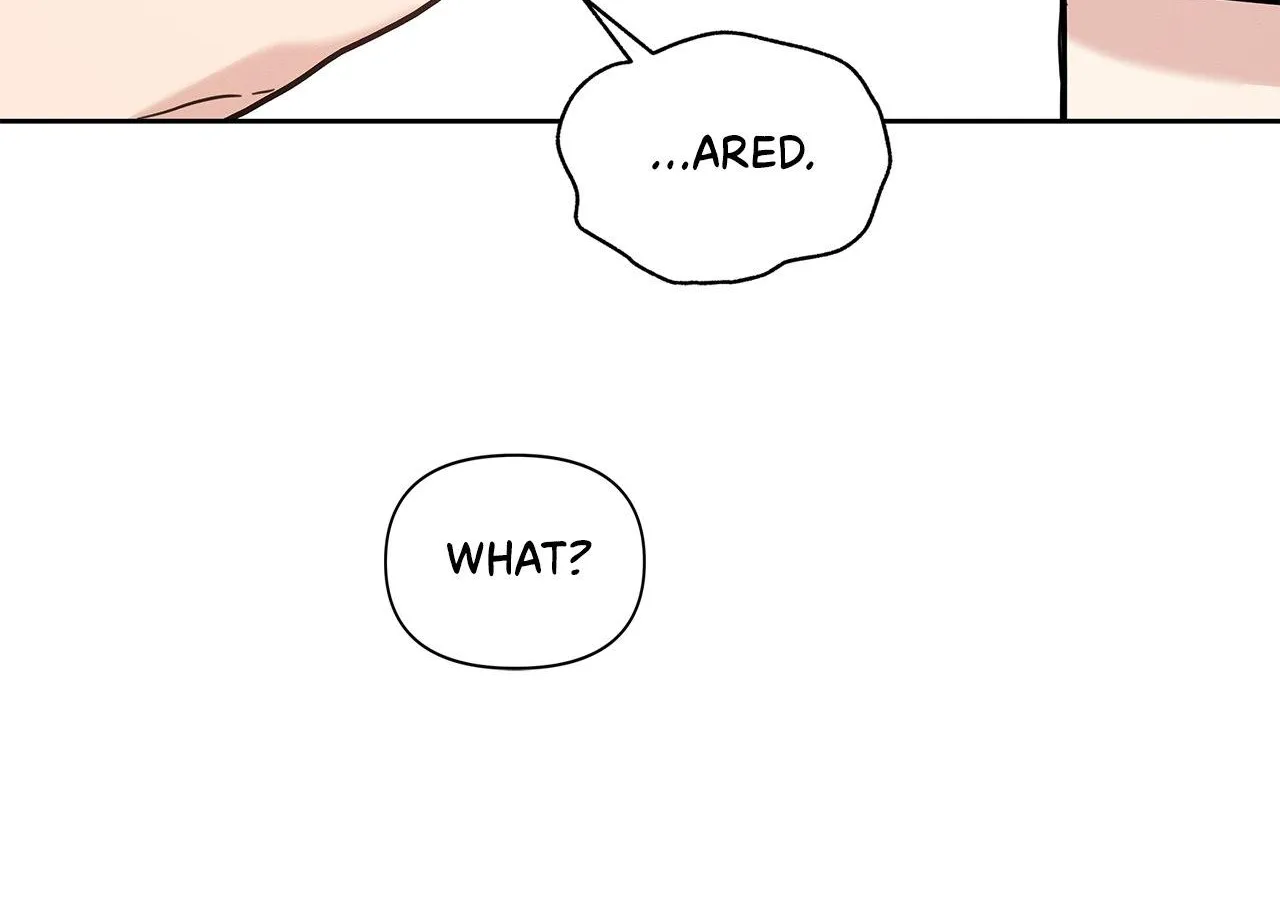 Senza Replica Chapter 10 page 34 - 