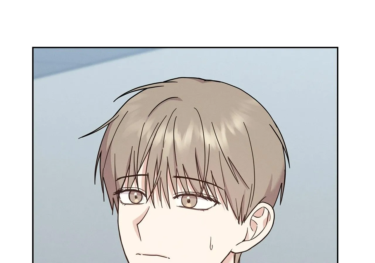 Senza Replica Chapter 10 page 39 - 