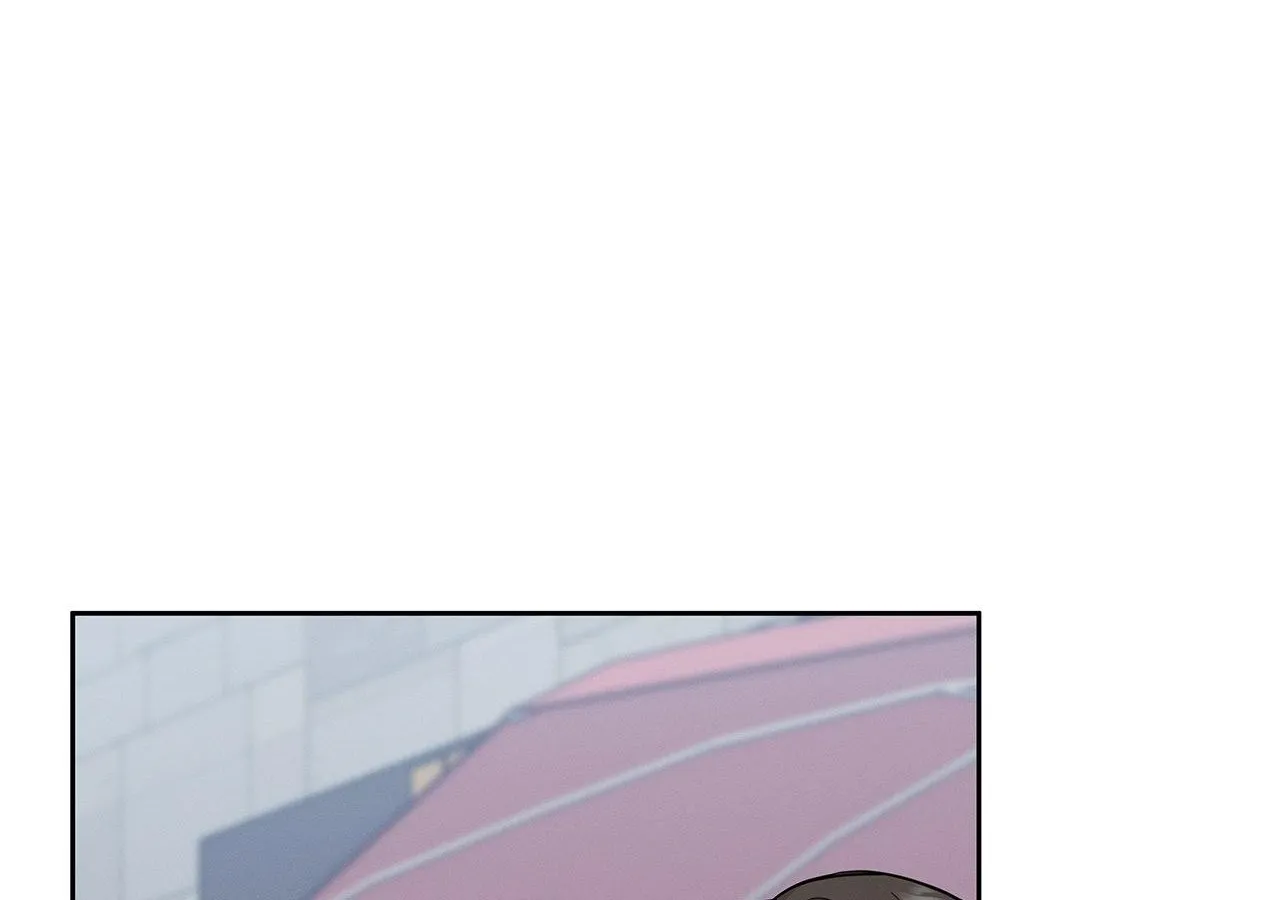 Senza Replica Chapter 10 page 5 - 