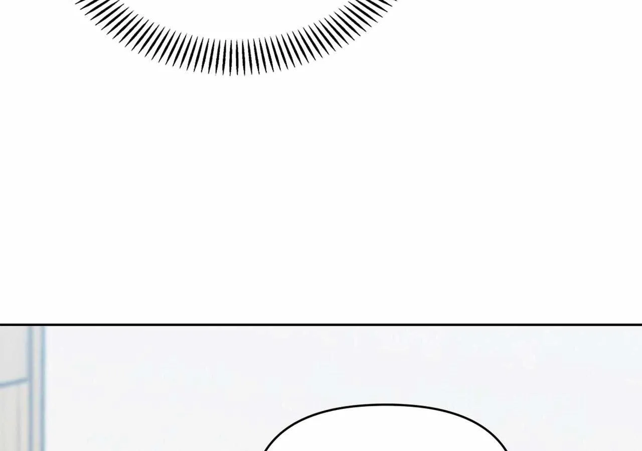 Senza Replica Chapter 10 page 41 - 