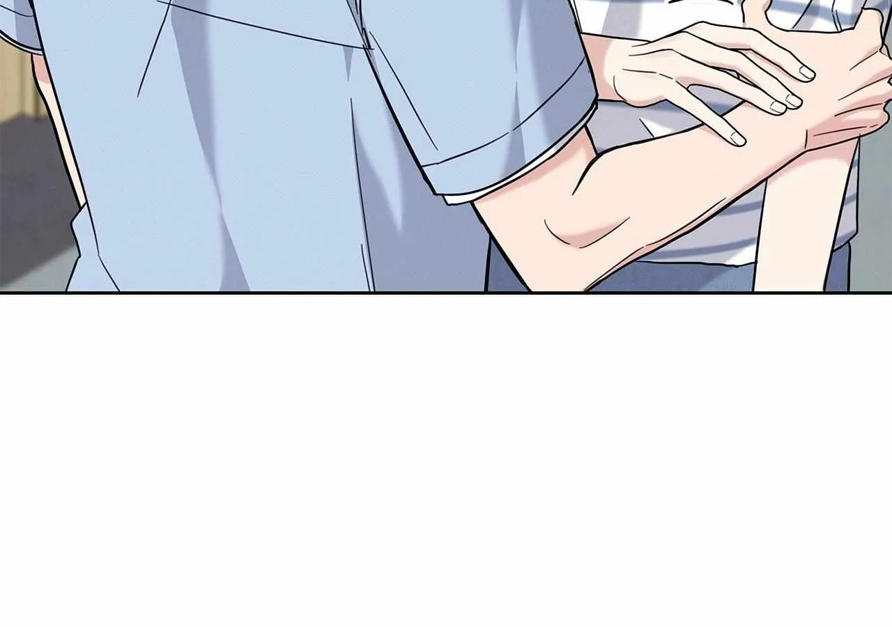 Senza Replica Chapter 10 page 43 - 