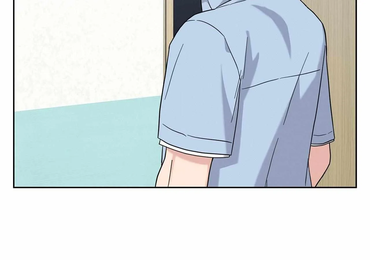 Senza Replica Chapter 10 page 50 - 