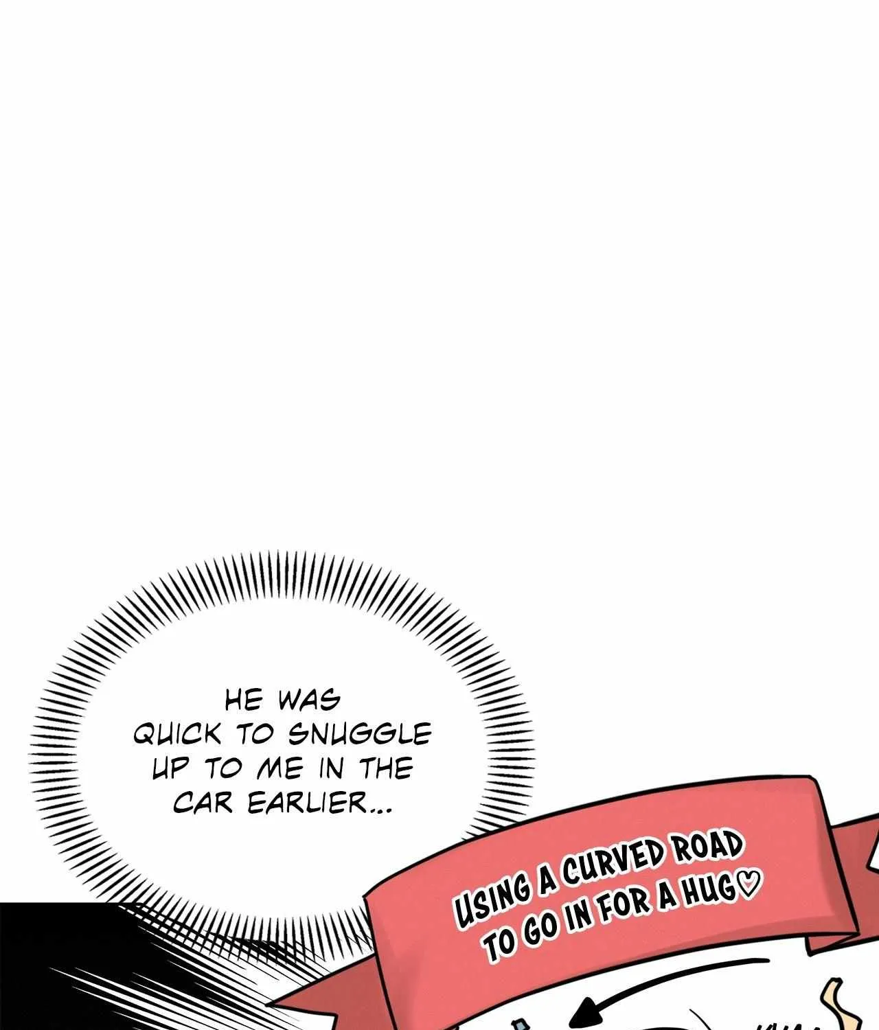 Senza Replica Chapter 10 page 53 - 
