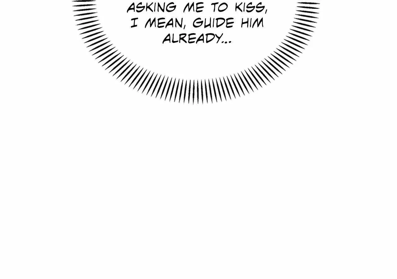 Senza Replica Chapter 10 page 58 - 