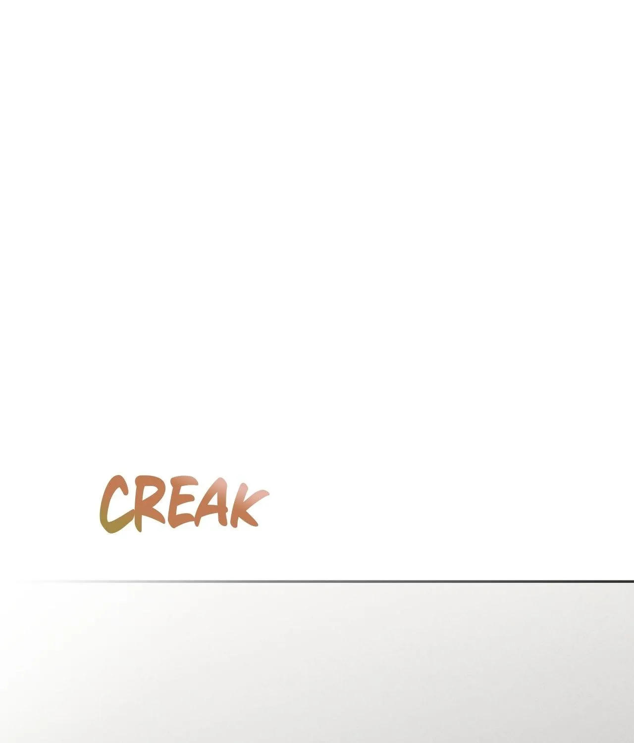 Senza Replica Chapter 10 page 60 - 