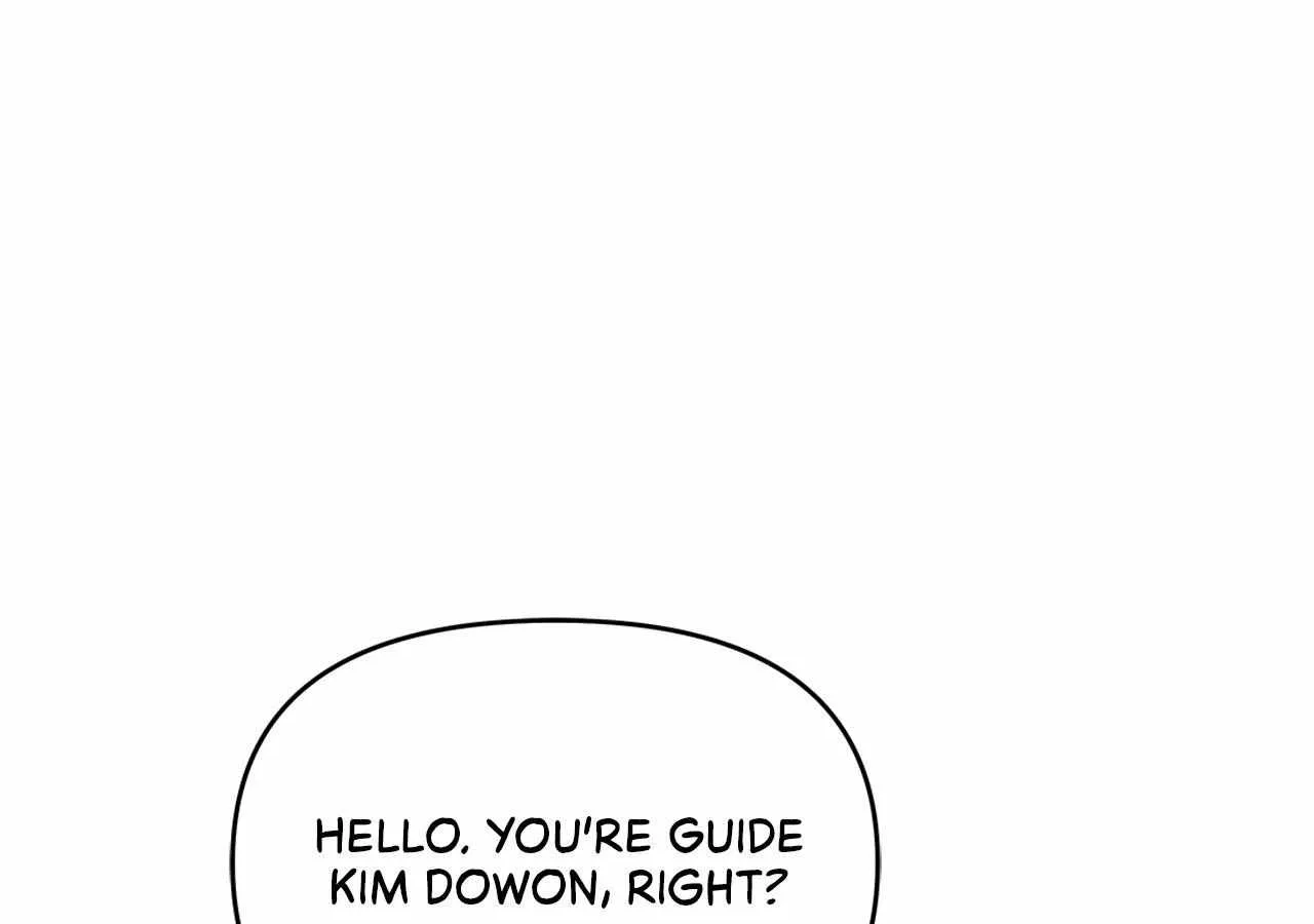 Senza Replica Chapter 10 page 63 - 