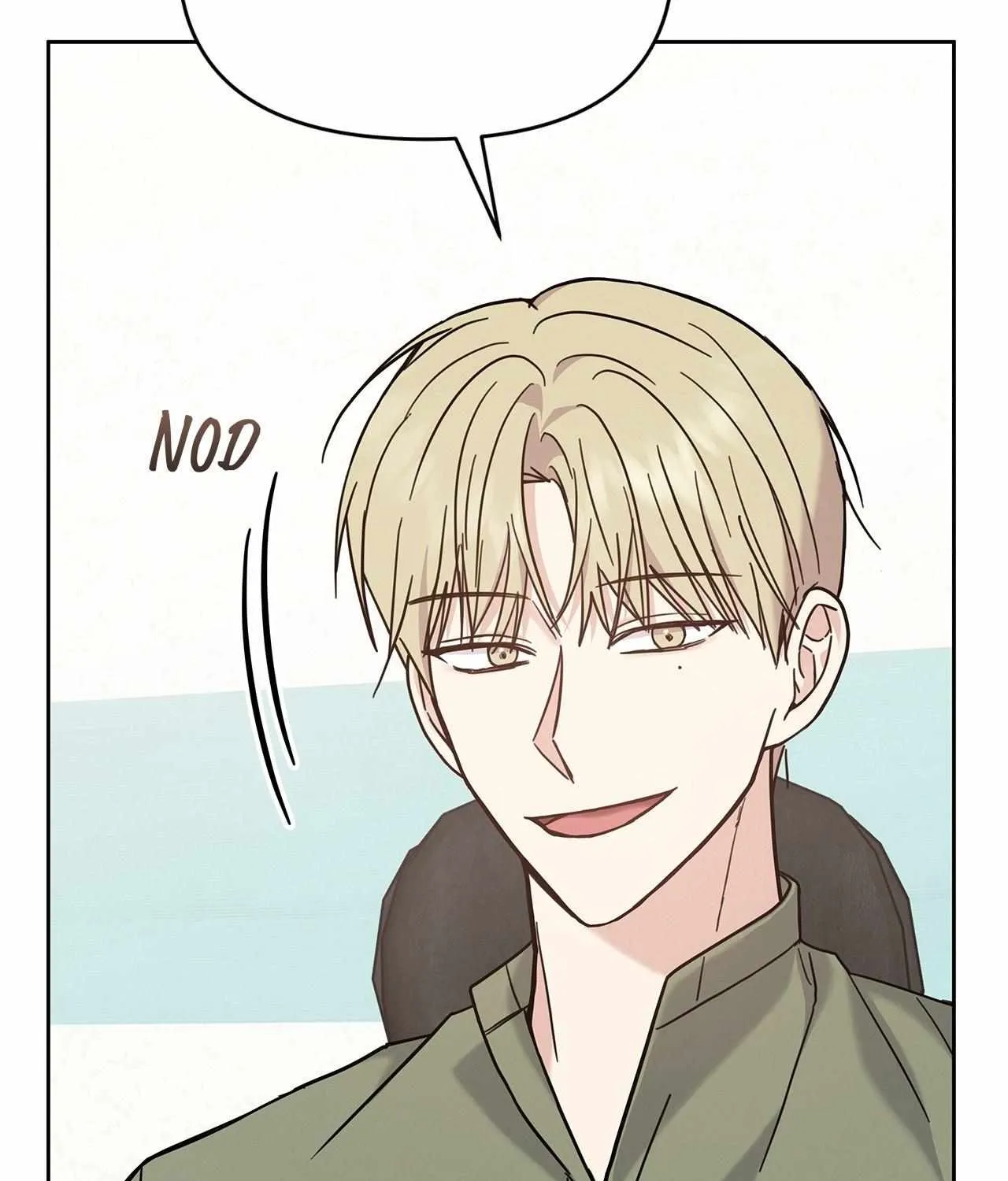 Senza Replica Chapter 10 page 64 - 