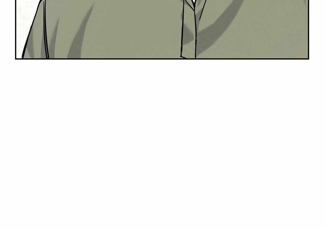 Senza Replica Chapter 10 page 65 - 