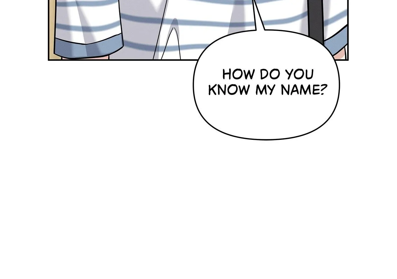 Senza Replica Chapter 10 page 67 - 