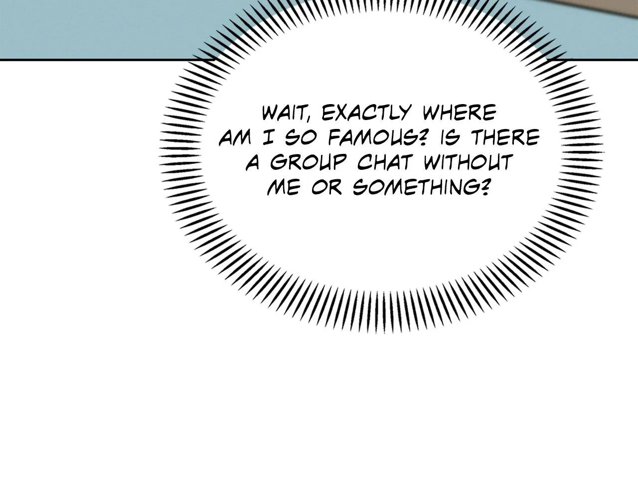 Senza Replica Chapter 10 page 70 - 