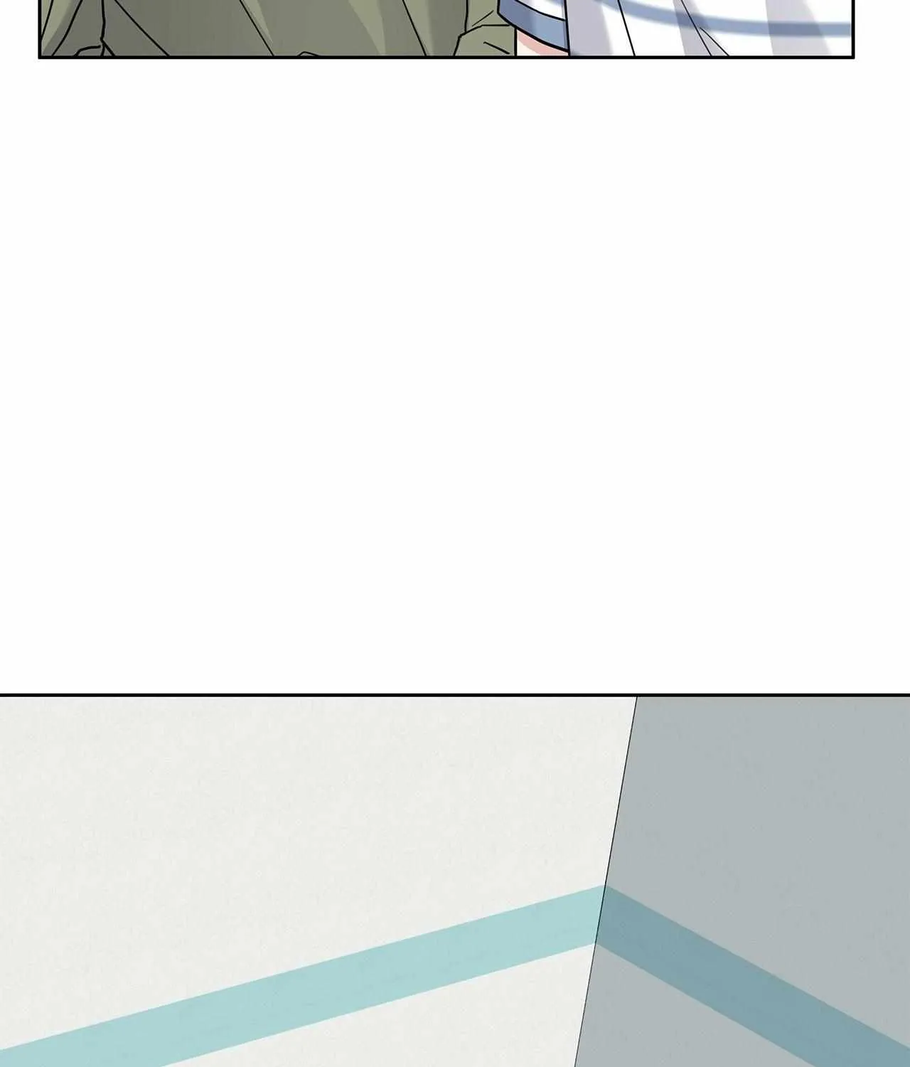 Senza Replica Chapter 10 page 73 - 